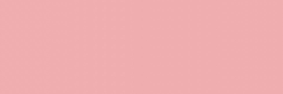 riendlrs's profile banner image