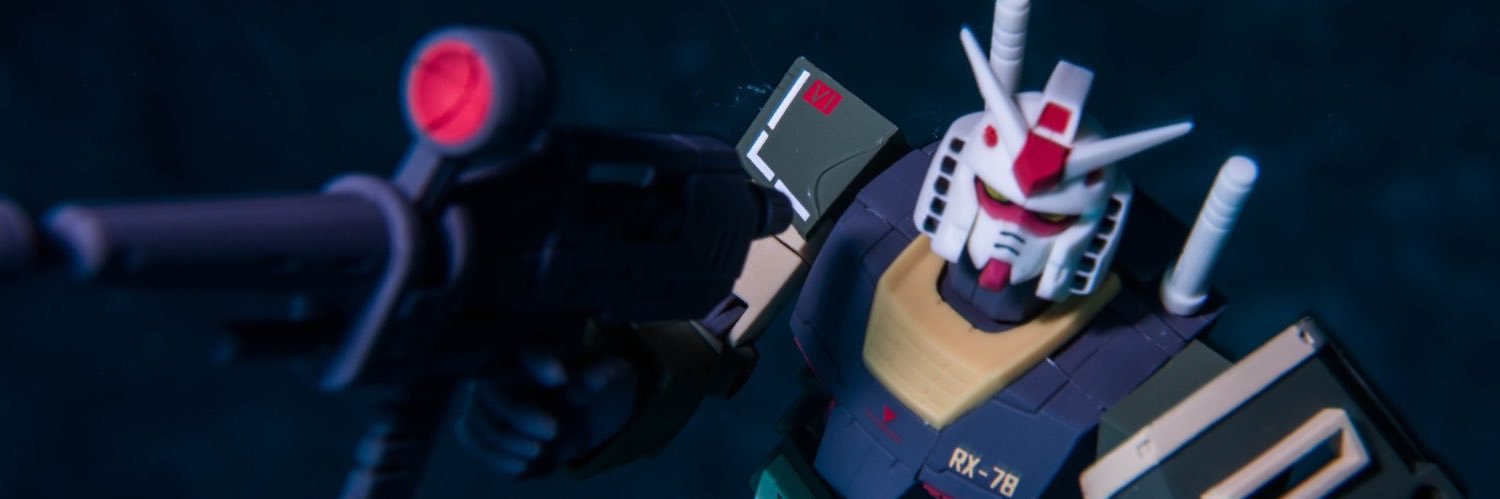 jun_junn_junnn's profile banner image