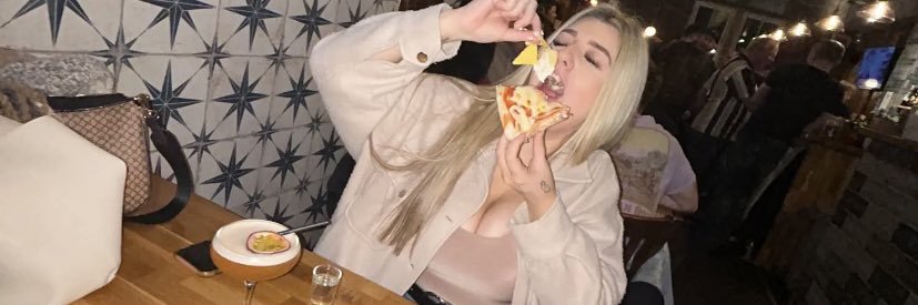 EllissDobson's profile banner image