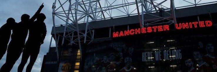 м𝕖ℝ𝐂y راضية🦋 banner