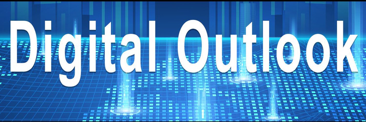 DigitalOutXrp's profile banner image