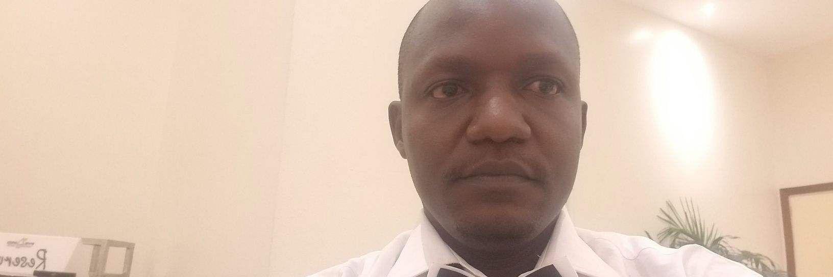 ndombix's profile banner image