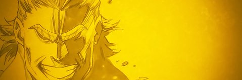 JpMyaaa's profile banner image