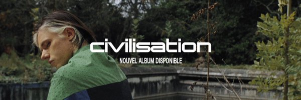 Punchline_Orel Profile Banner