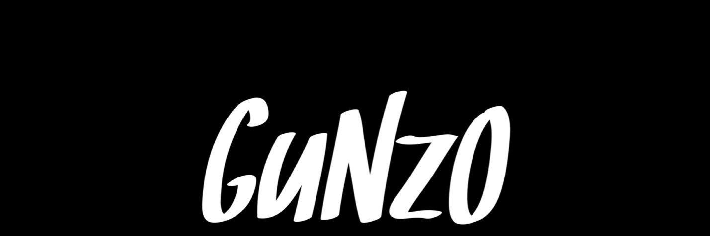 Gunz0FTG's profile banner image