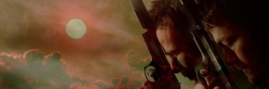 GRUSELIG's profile banner image