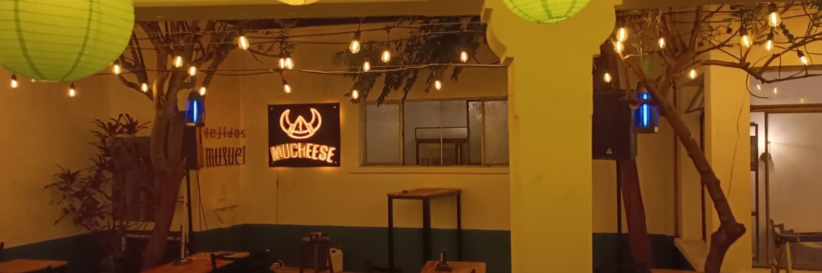 KP banner