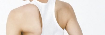 skull25618's profile banner image
