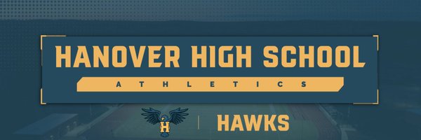 han_athletics Profile Banner