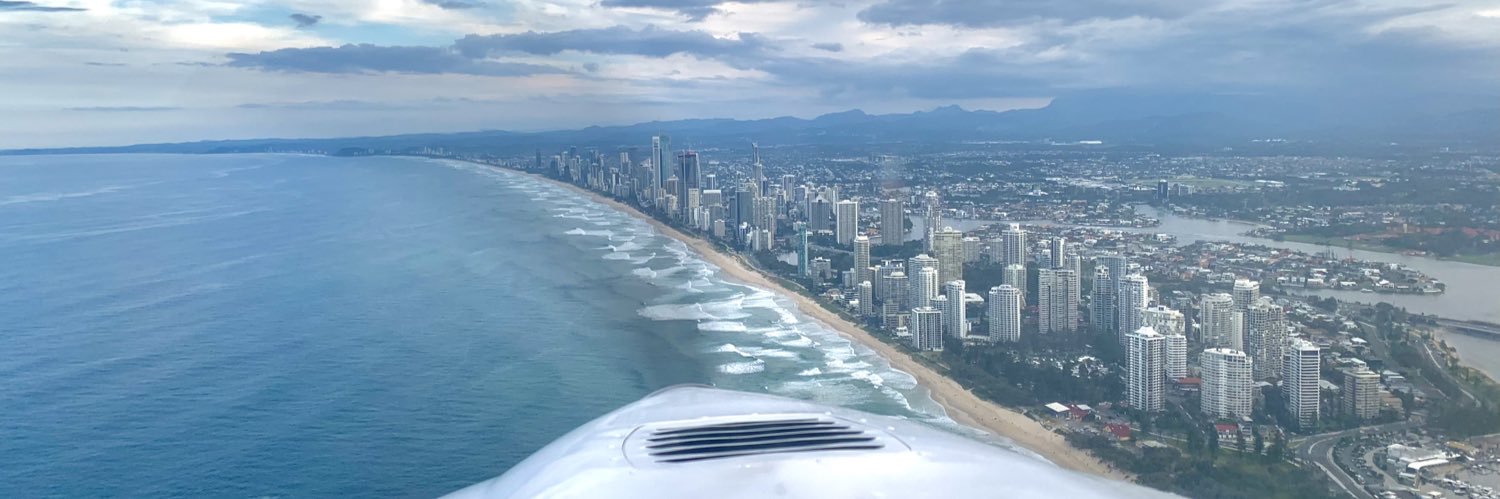 fitzgerald_qld's profile banner image