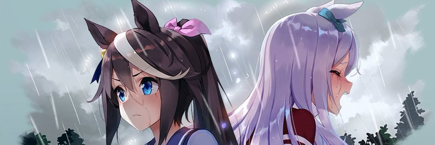 Yustraw's profile banner image