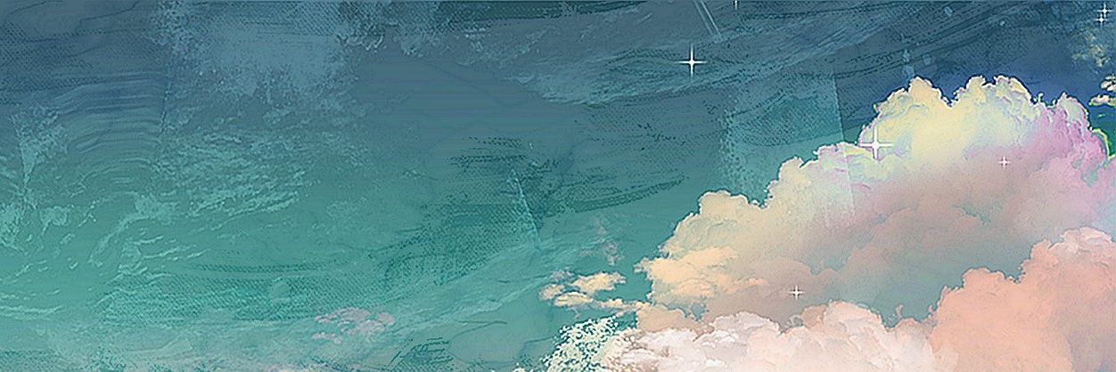 VellHandle's profile banner image