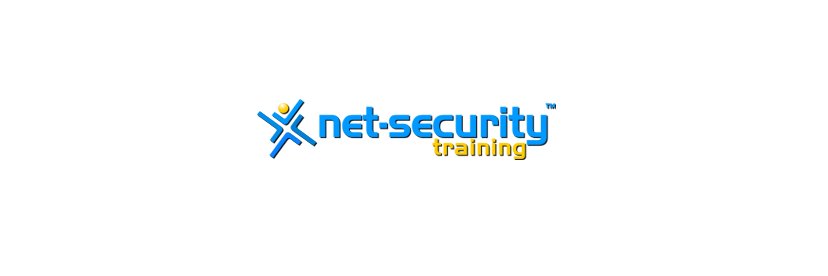 net_securityNST's profile banner image