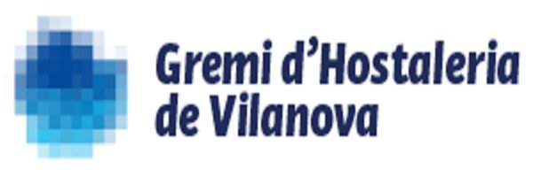 Gremi d’Hostaleria de Vilanova Profile Banner