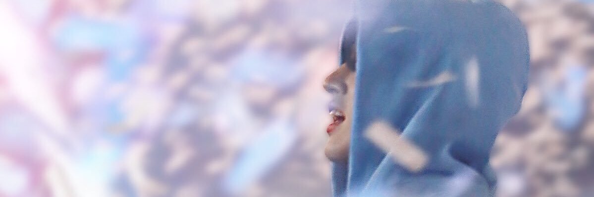 SabaScholar's profile banner image