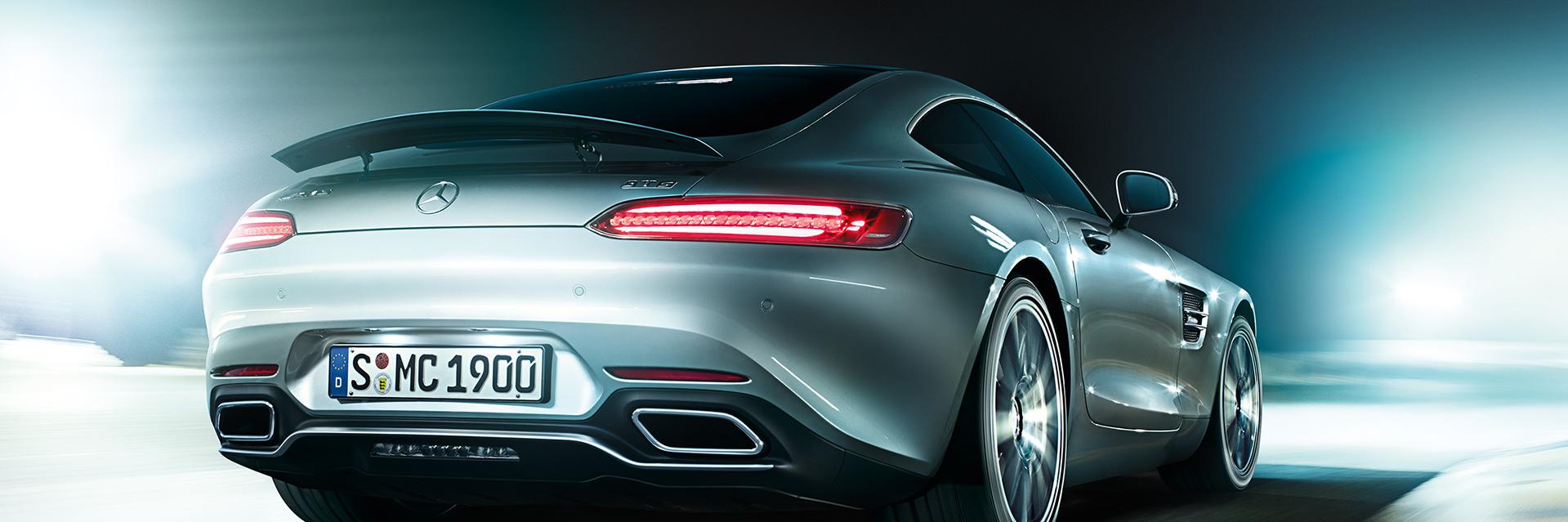 precisioncode's profile banner image