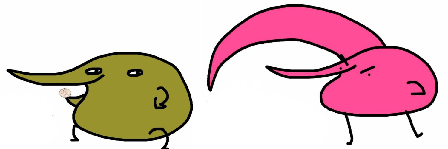 someone banner