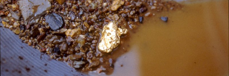 ReedGoldMine's profile banner image