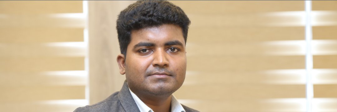 abidabdullahh's profile banner image
