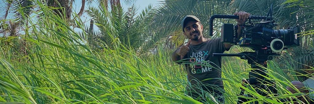 jaffer_ateeq's profile banner image