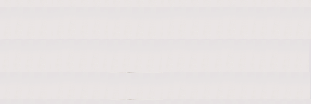ItsArianaGrarde's profile banner image