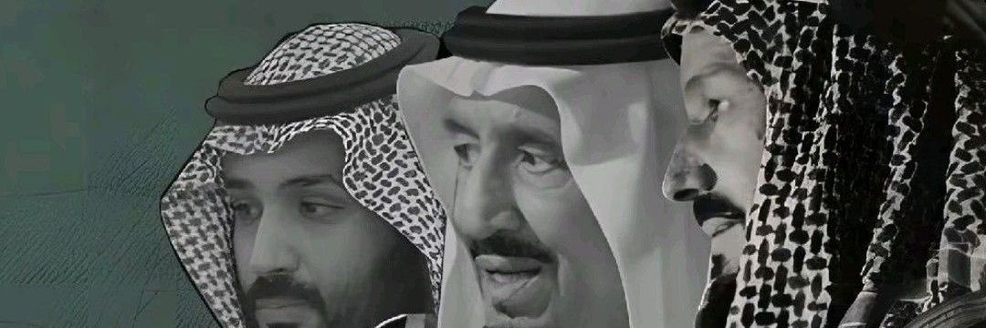 07_yousif's profile banner image