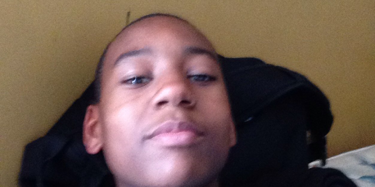 lilballer42's profile banner image