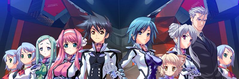 026383271's profile banner image