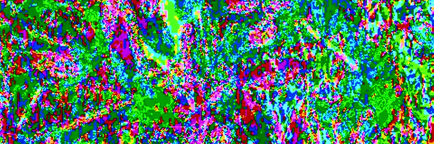 YEPEK banner