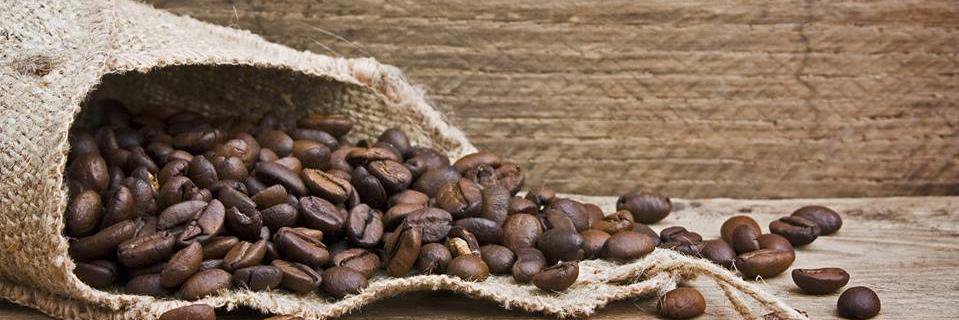 Wicked Coffee banner