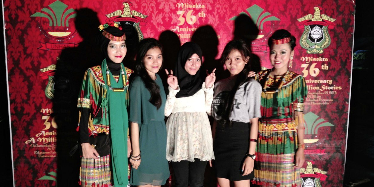 Firda Laksmita Ib banner