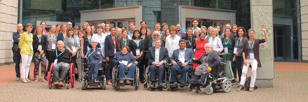 domhaslam123 Profile Banner