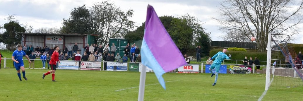 JoshWallis7's profile banner image