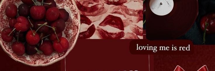 liptinht's profile banner image