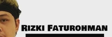Tukang DO'A KUBURAN banner