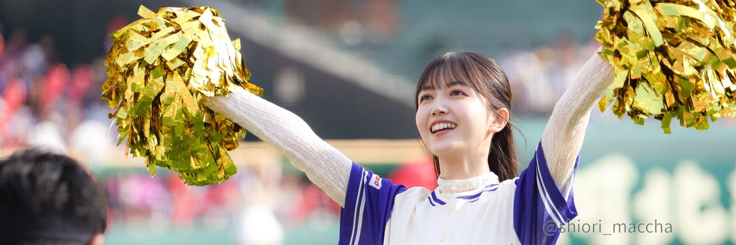 抹茶 banner