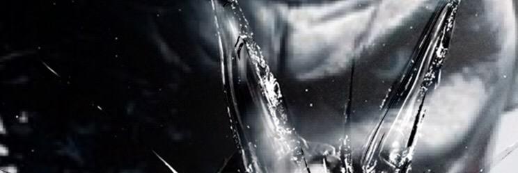 majdrk banner