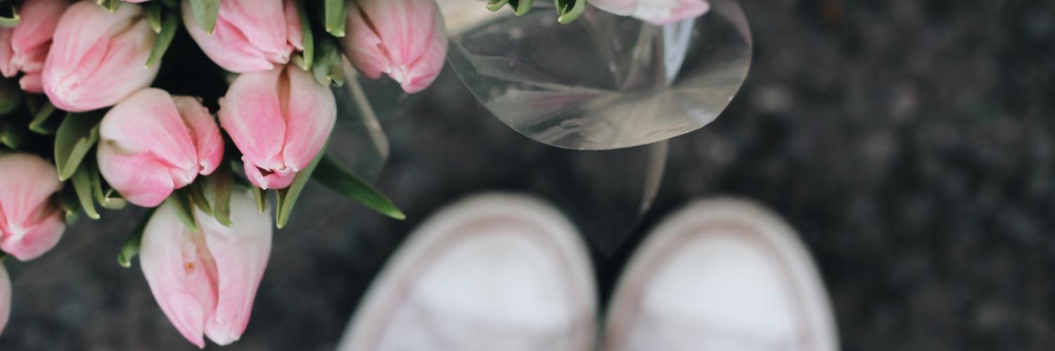 BrittanyBack's profile banner image