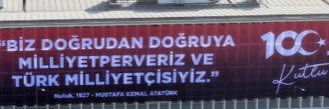 aburakturk's profile banner image