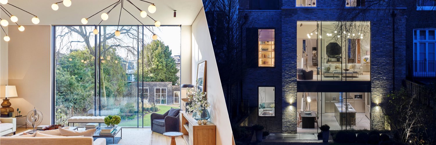 Grabex Windows banner