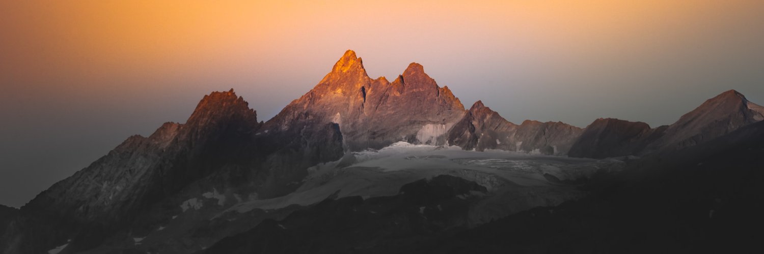 jakibsh's profile banner image