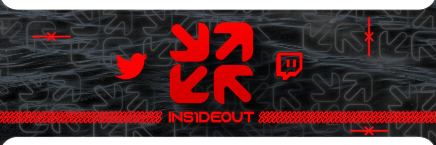 Ins1DeOUT's profile banner image