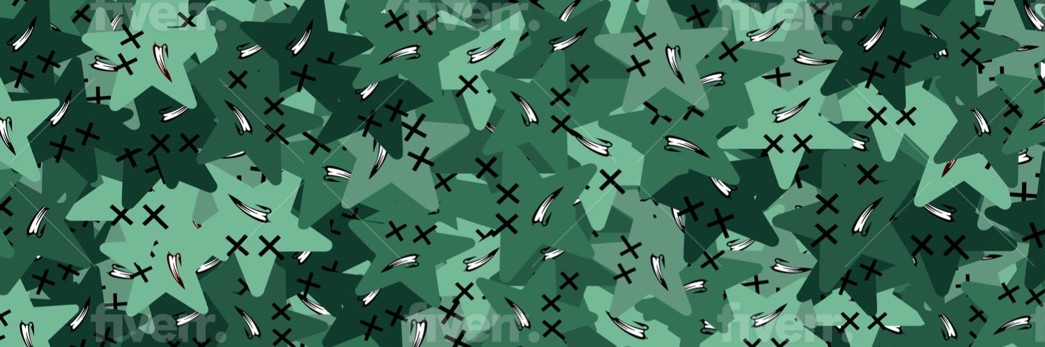 ImJustAuthentic's profile banner image