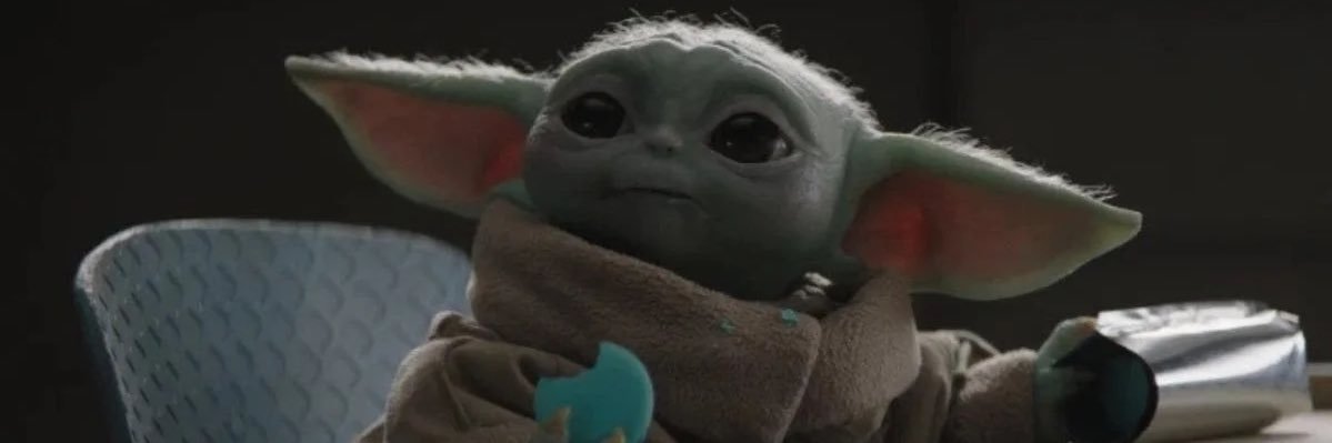 devonsanders's profile banner image
