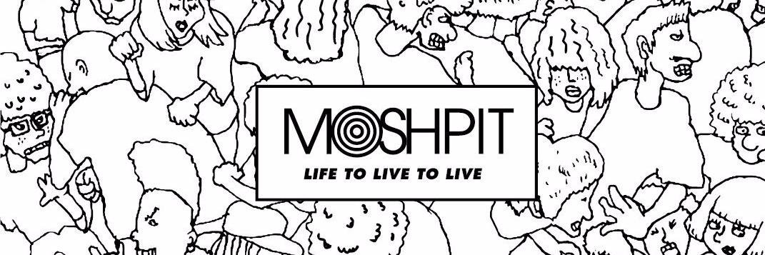 moshpit_spn's profile banner image