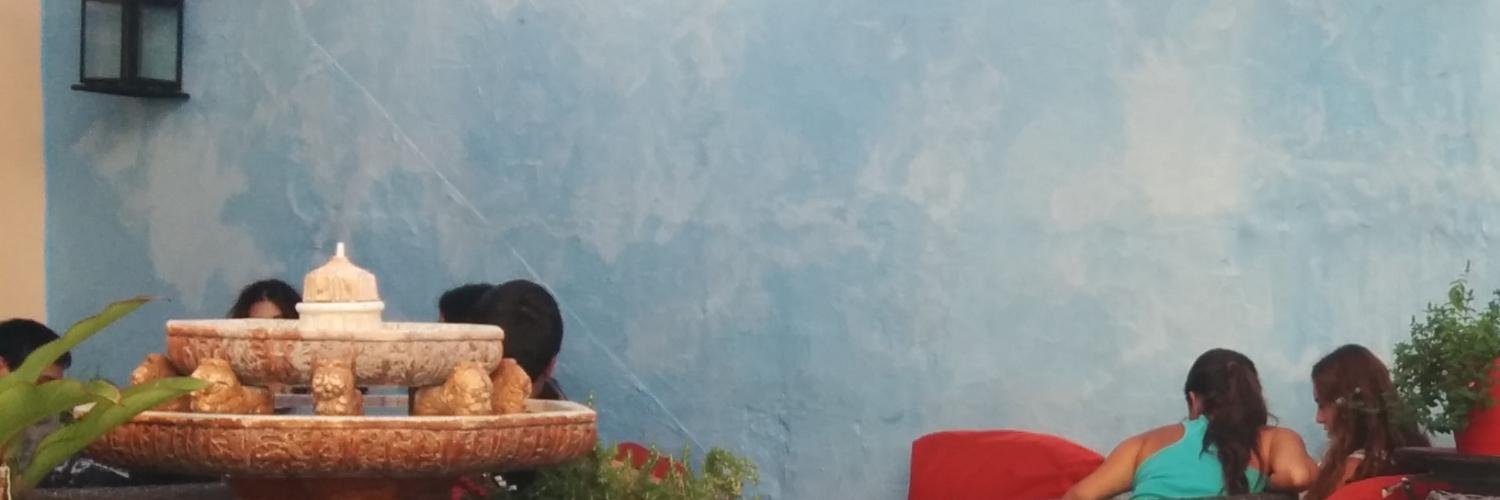 Robosk8's profile banner image