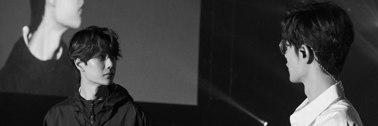 BovyBevo...เว็บสุ่มเห็นชื่อเราที​ 🥺 banner