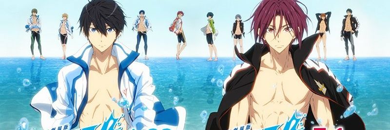 ちさこ@取引垢 banner