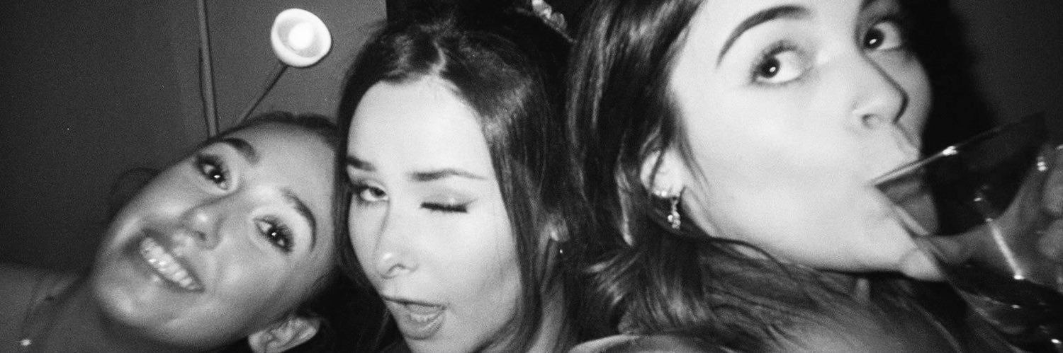 aoifeee3's profile banner image