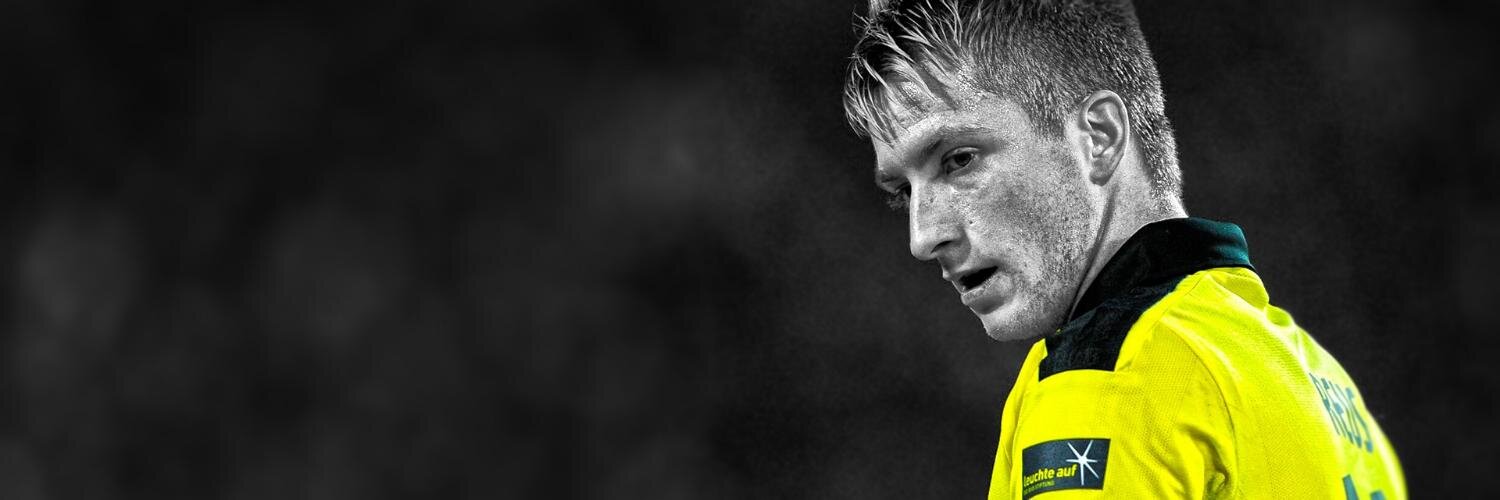veldrane7's profile banner image